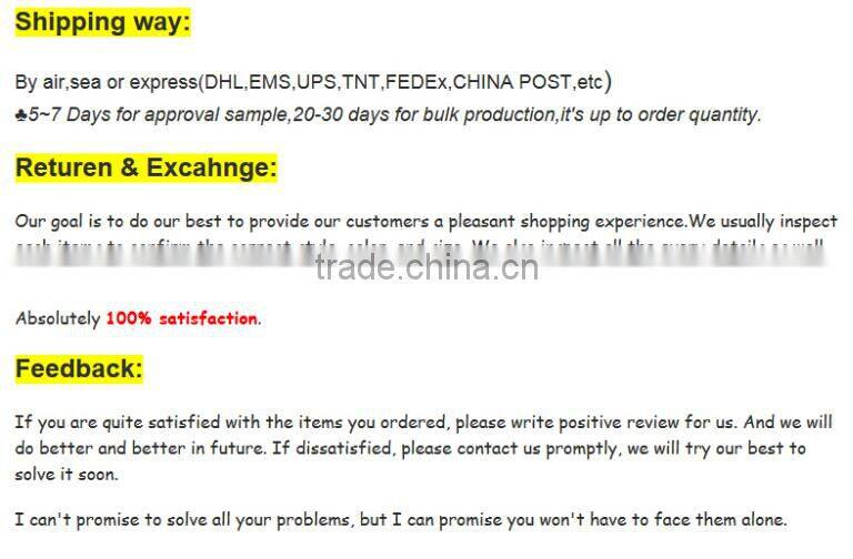 baby disposable diaper liner biodegrable flushable wholesale organic bamboo