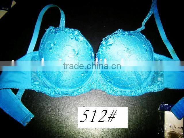 Yellow Bra yellow underwear