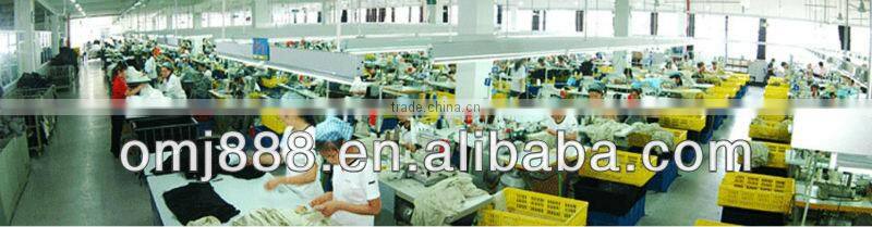 2013 Latest Design Cowl Back Drop Arm Sleeveless Girls Vest