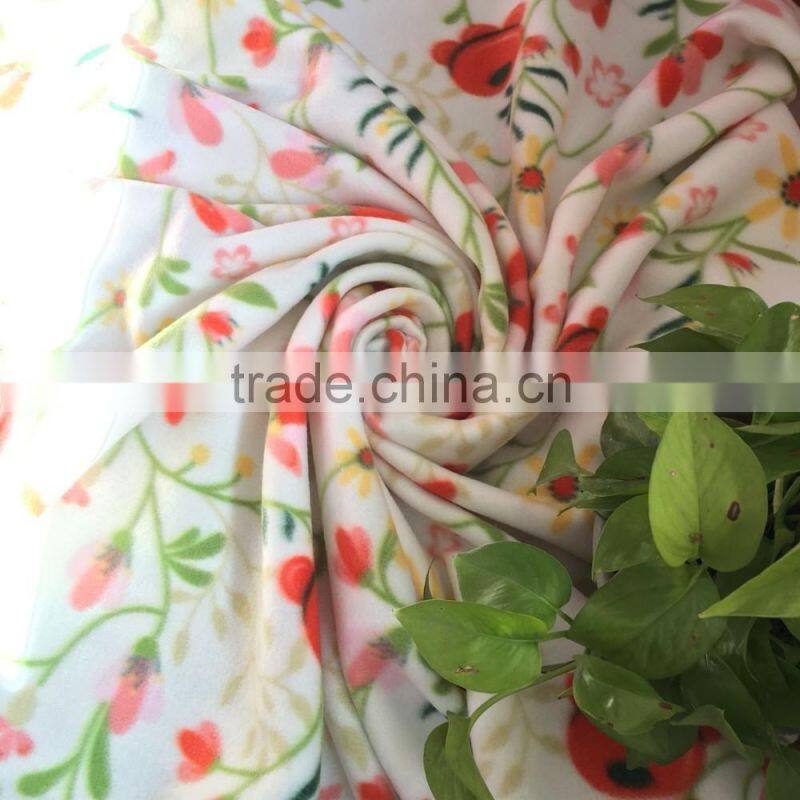 coral fleece fabric bathrobes