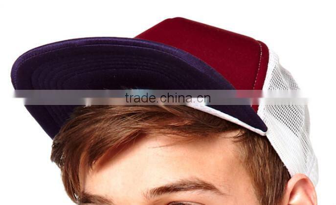 Cheap Unique Stylish Baseball Caps