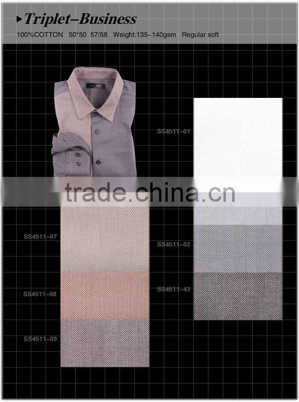 new model shirts long sleeve pin-point oxford shirts