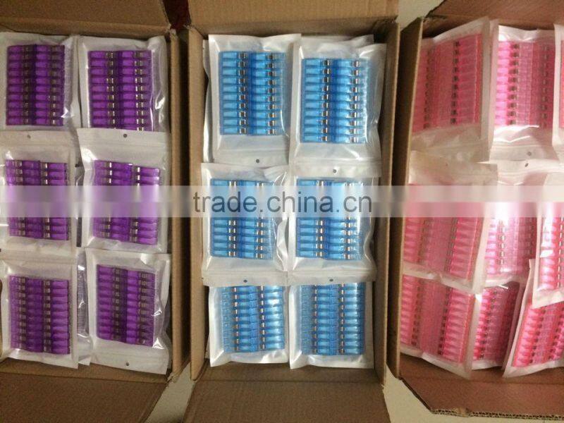 Jumbo Wonder Clips/quilt patchwork notions*5.6X1.2CM