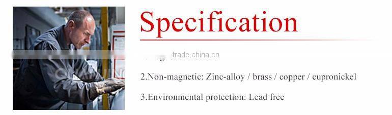 Cheap price zinc alloy auto tire model best friend keychain