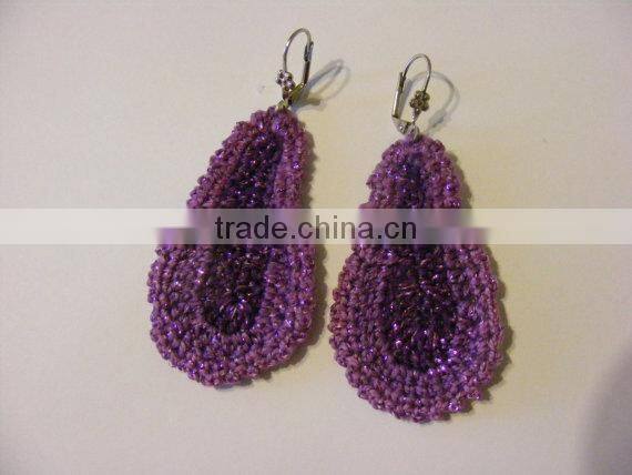 100% merion fancy soft fluffy knitting yarn wholesale