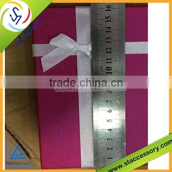 paper gift box, a gift box