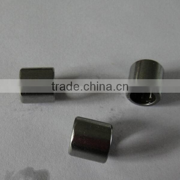 HF0812 China Supply One way cluth drawn cup needle roller bearing