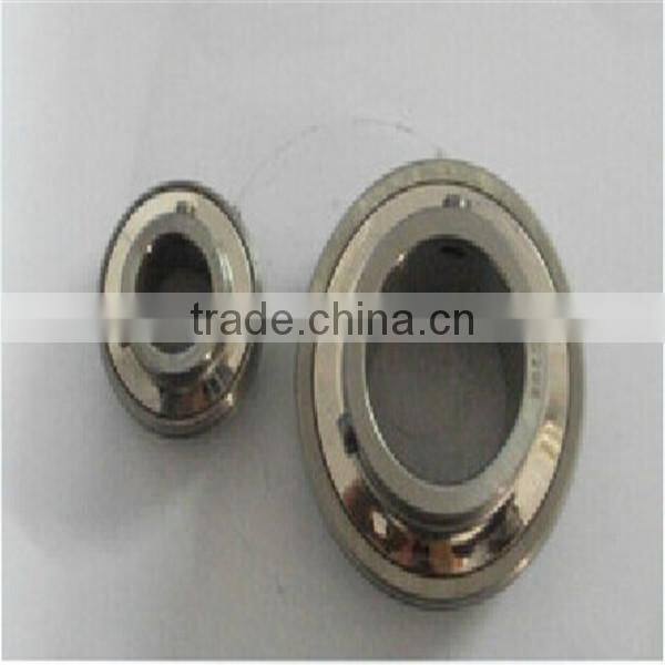 Pillow Block Insert Bearing SUC 212