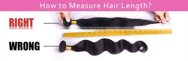 AAAAA Front Lace Wigs for Black Women,Beauty Virgin Brazilian Hair Lace Wig,Human Hair Wig