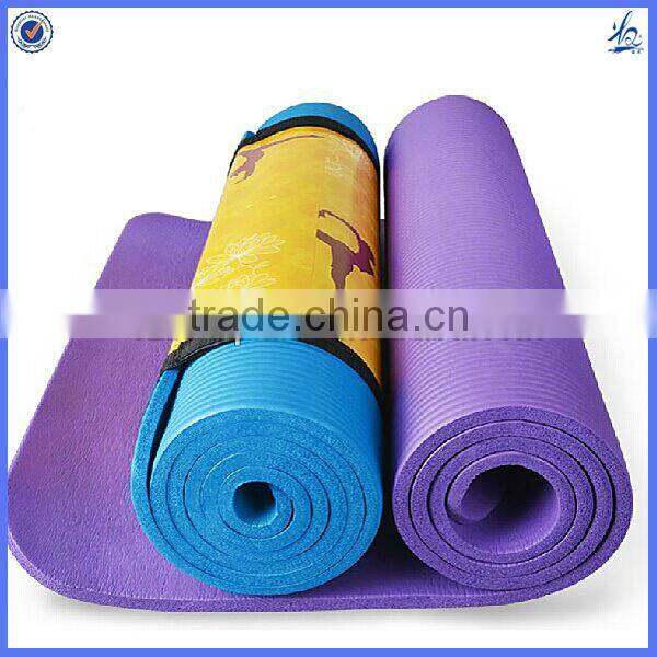 wholesale hot yoga mat towel