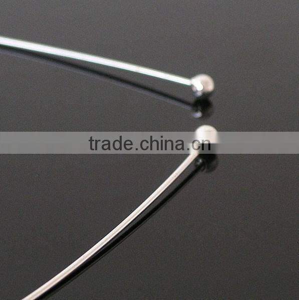 Pretty Tiara Wedding Bridal Crown Clear Rhinestones Crystal Headband