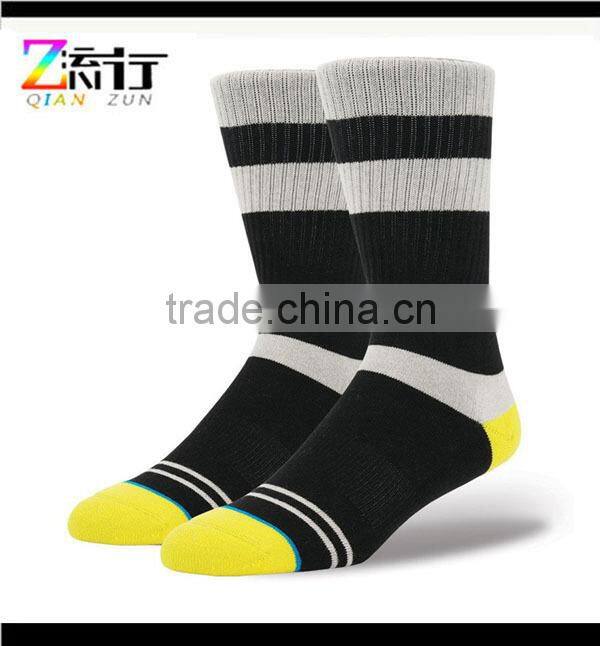 football soccer mens socks /men cool socks cotton /various sizes corap socks for men