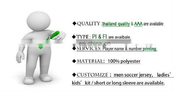 2014 World Cup Soccer Jersey team soccer jersey