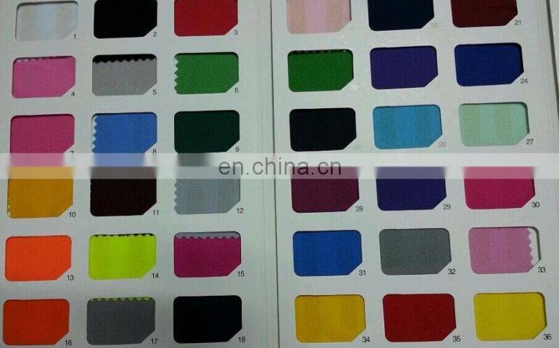 2015 Fashion clothing Fashion Golf POLO Shirt