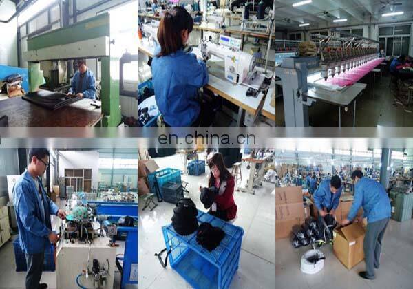 Cheap 5 Panel Camp Hat Sewing Pattern