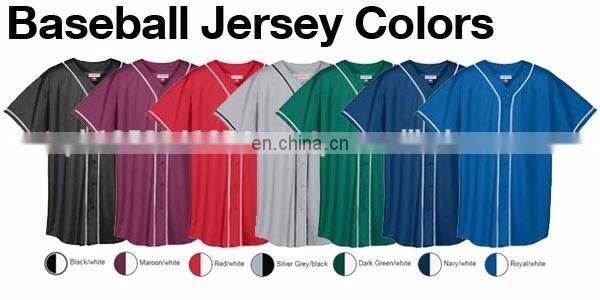 Boston red sox vintage jersey XL, red fox athletic wear baseball jersey shirt mens