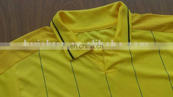 original soccer jersey world cup 2014 ,costom soccer jersey yellow