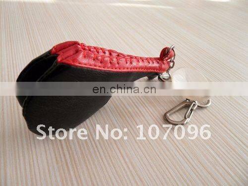 Mini taekwondo traing target taekwondo llaveros gantungan kunci target taekwondo