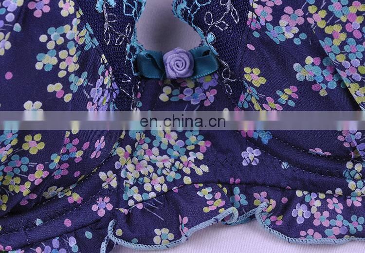 Beautiful Bra Sexy Bra Design/Women Hot Images Sexy Bra