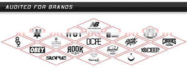 OEM/ODM windproof super warmth padding jacket coat wholesale custom high quality coat men