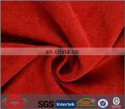 hot sales polyester rayon mens tr suiting fabric