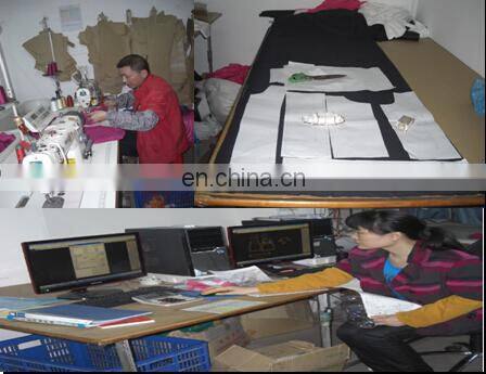 Simple design woman's white gym tops