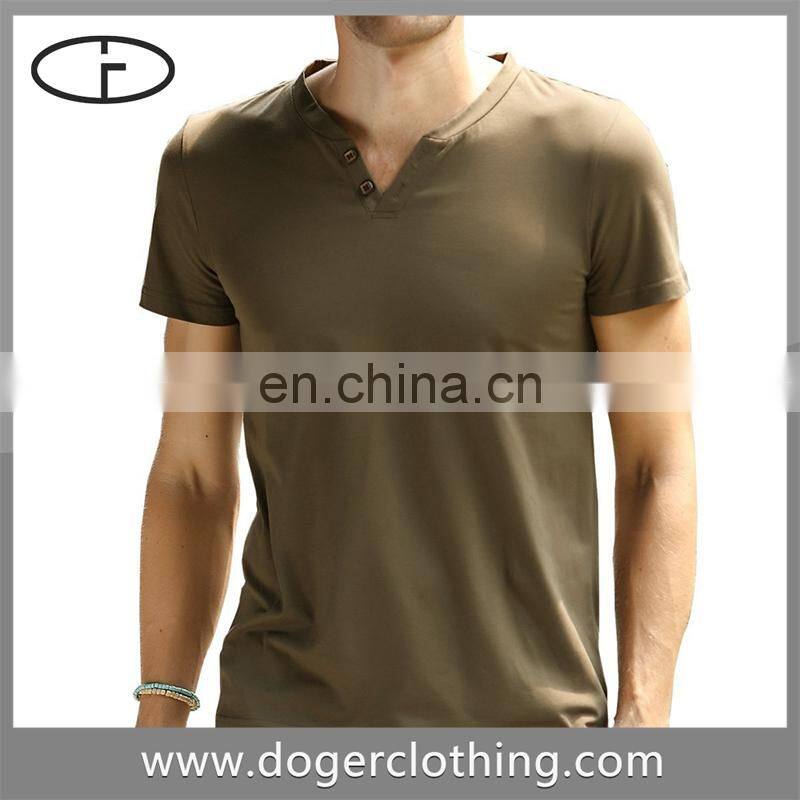 Factory directly selling mens funny t shirts