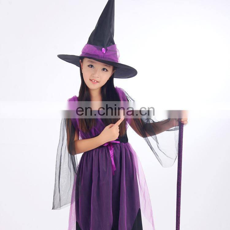 Halloween girl costumes 2017 witch dance costumes for halloween ideas