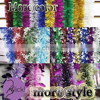 holiday supplies,Wedding supplies Christmas Coloured Ribbon, madder Color Bar