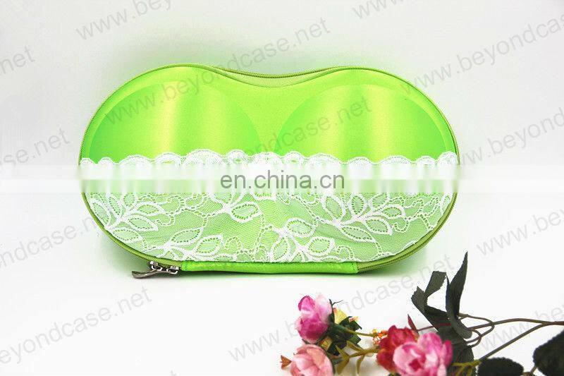 Hot Sale Waterproof Bra bag in Box, Bra bag wholesale Malaysia