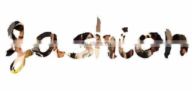 Wholesale spring fashionable women zipper hoodie jacket