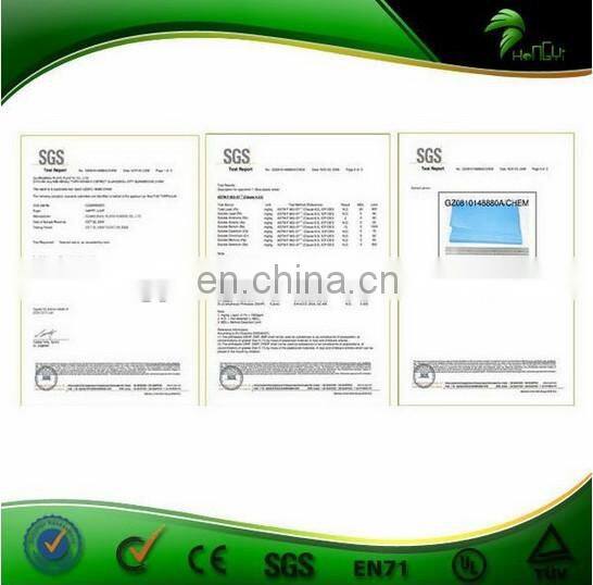 Innvative New Products Acrylic Led Illuminated Sign / Acrylic Led Sign For 2015