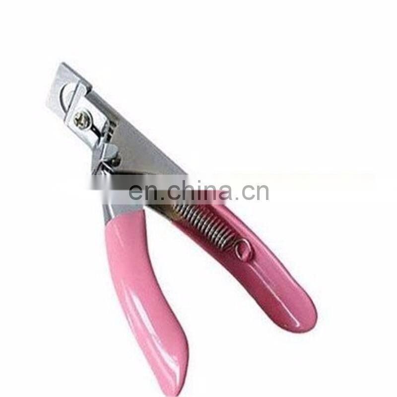 Nail cutters - Hot Selling Top Quality Nail cutter, Nippers, Toe, Finger Use