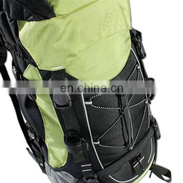Top design High Quality Hiking Backpack