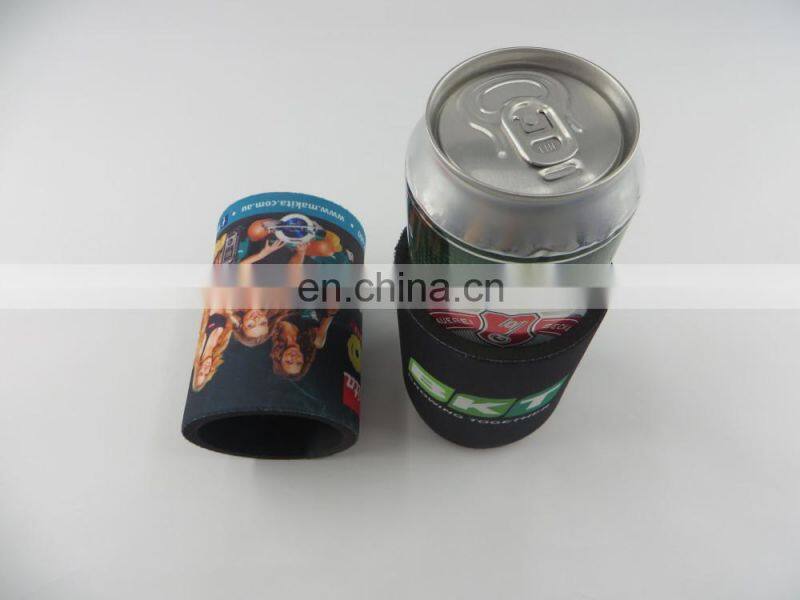 Neoprene stubby holders,Beet bottle stubby Holder,Custom shapes stubby holders