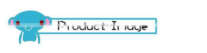 Custom hot sale metal badge emblem