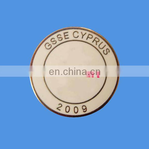 custom magnetic name badge with your name