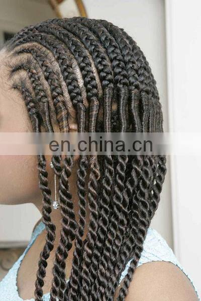 High Quality Hairstyles Naturally Curly Hair,The Best Hair Vendors Wholesale Different Types Of Curly Hair