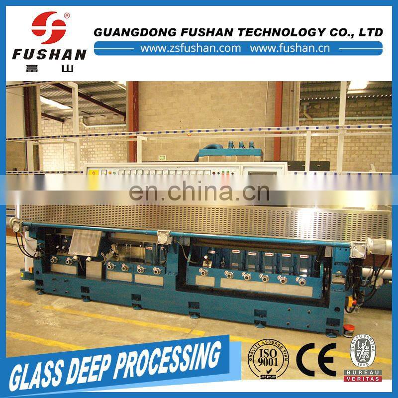 Economic and Reliable 10s40polishing wheel/polishing wheel for miter edging machine/glass polishing with best service