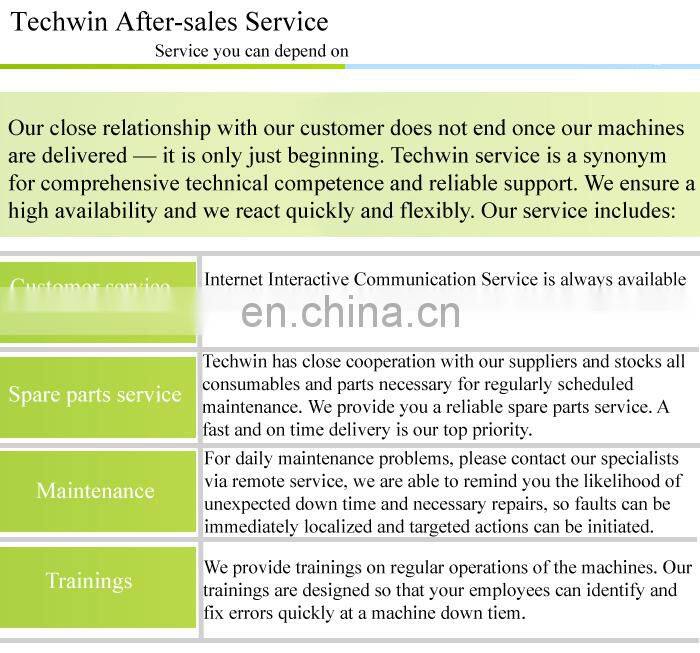 washing tempered laminated glass machine/glass cleaning machine water jet