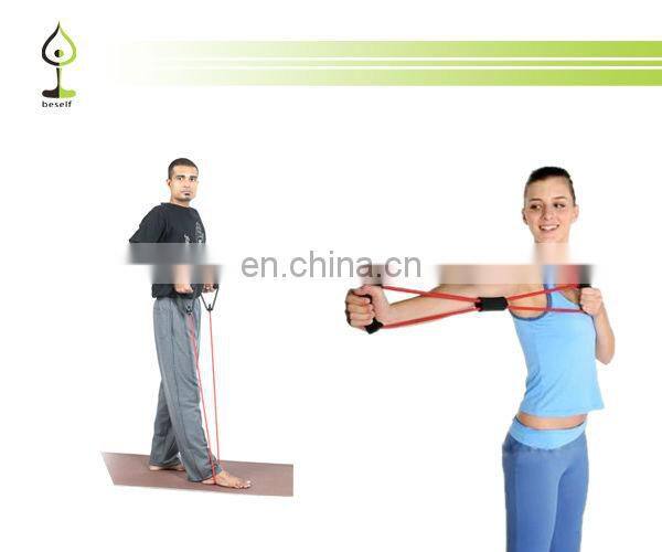 magic circles pilates,pilates spring,pilates ring