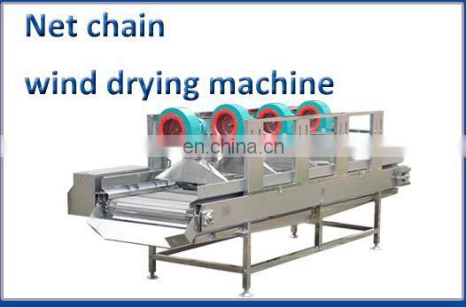 Widely used hawthorn dates longan fruits grading machine