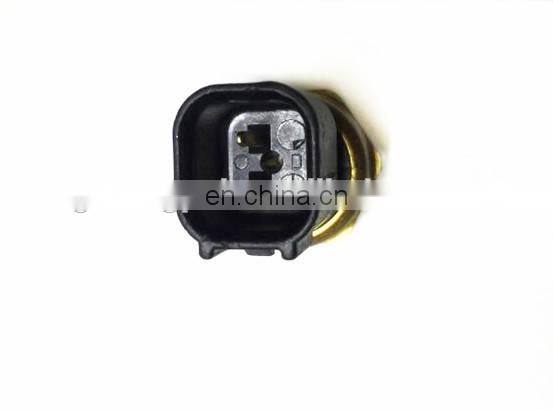 Power Steering Oil Pressure Switch Sensor OEM 98AB-3N824 98AB-3N824-CC