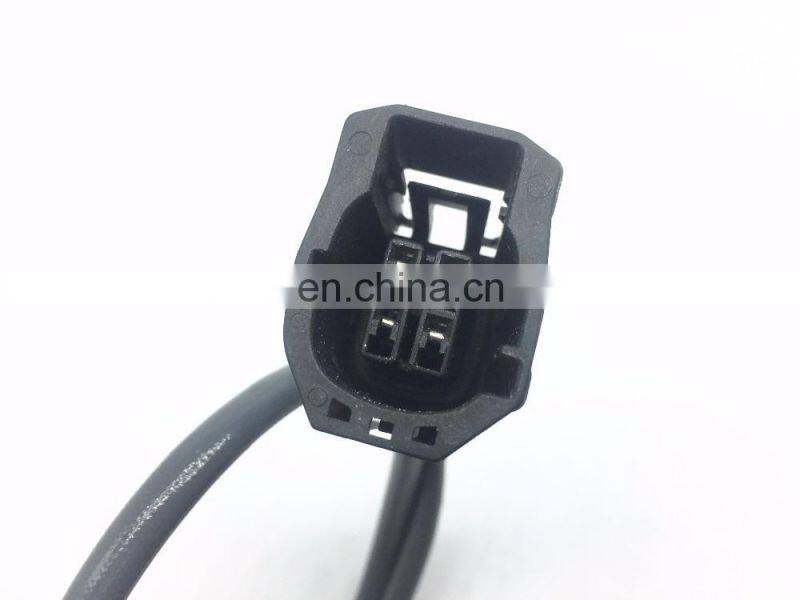 Oxygen Sensor for Mazda OEM# ZJ20-18-8G1 ZJ20188G1