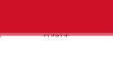 SAI GM of GM05,GM1,GM2,GM3,GM4,GM5,GM6,GM7,GM9 radial piston hydraulic motor