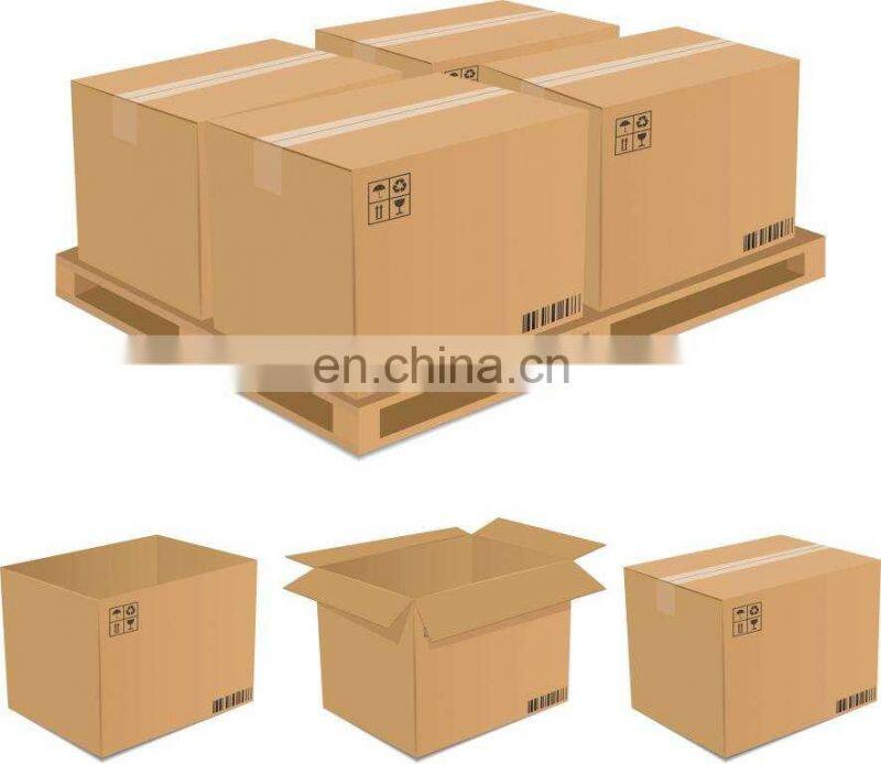 1/2-16, 7/16-28 female aerosol valve for refrigerant charging gas  R134a spray valves