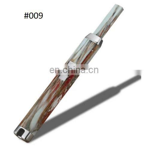USB rechargeable pulse arc bbq lighter kitchen lighter candle lighter