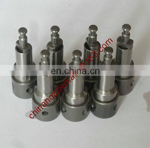 diesel fuel engine plunger F 002 B10 563 / F002B10563 marked 903/F563