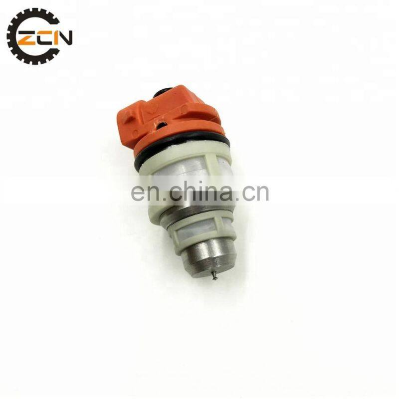 Car Automobile Fuel Injector nozzle IWM523 9946967 9945561 IWM52300 FJ1071312B1 IWM 523.00 IWM523.00