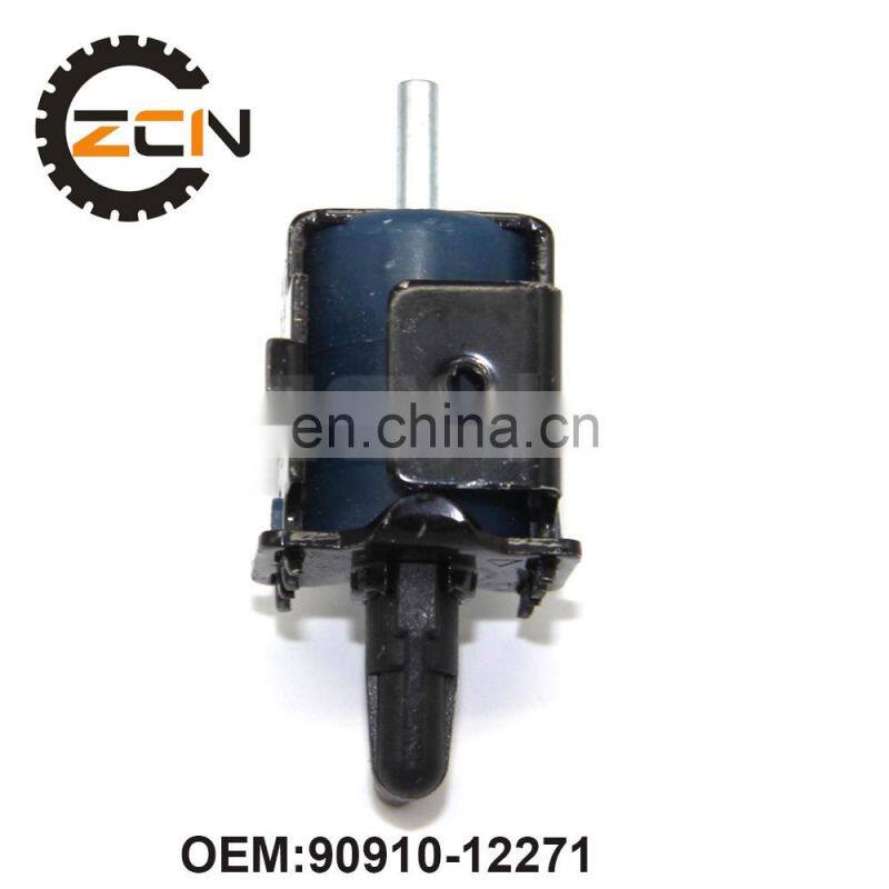 Canister Purge Solenoid OEM 90910-12271 For Lexus